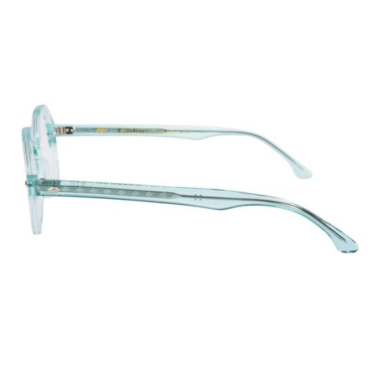 26SS 카돌 선글라스 OCTAGON 3109