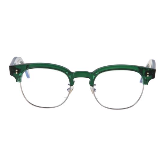 26SS 카돌 선글라스 WOODY CM 1487 - KADOR