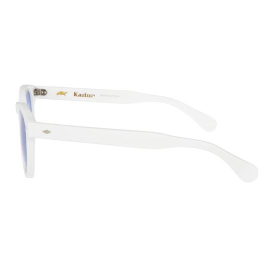 26SS 카돌 선글라스 WOODY CAL 49 8503