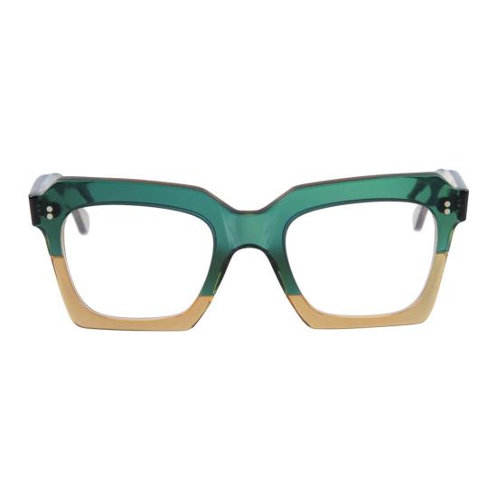 26SS 카돌 선글라스 KALLIMA BA95 - KADOR