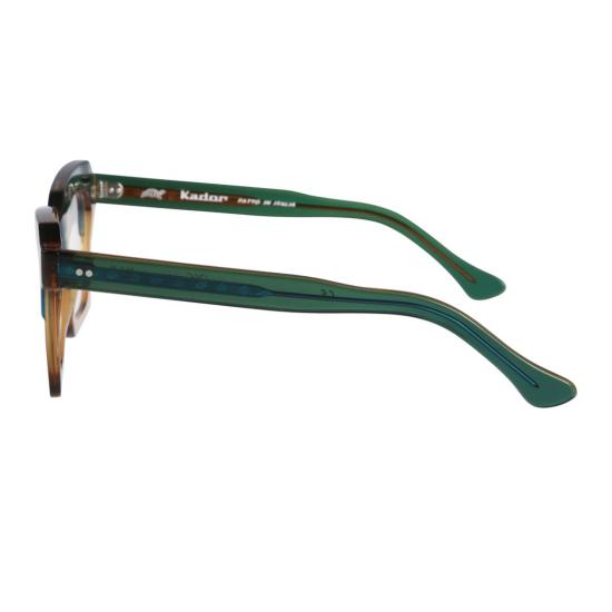 26SS 카돌 선글라스 KALLIMA BA95 - KADOR