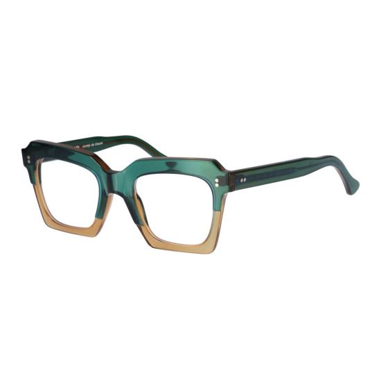 26SS 카돌 선글라스 KALLIMA BA95