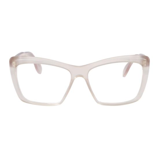 26SS 카돌 선글라스 KATY 1808 - KADOR