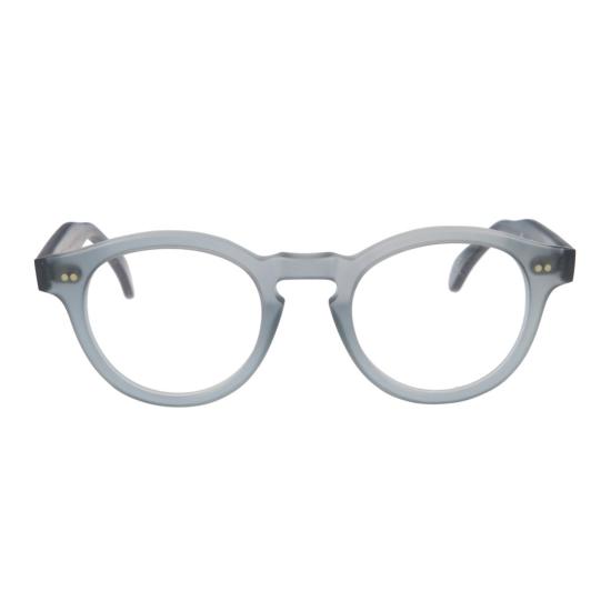 26SS 카돌 선글라스 TONY 2545 M - KADOR