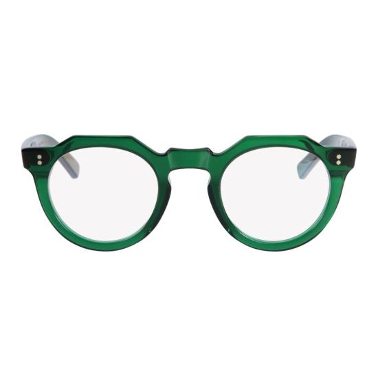 26SS 카돌 선글라스 EPIKO 2600 - KADOR