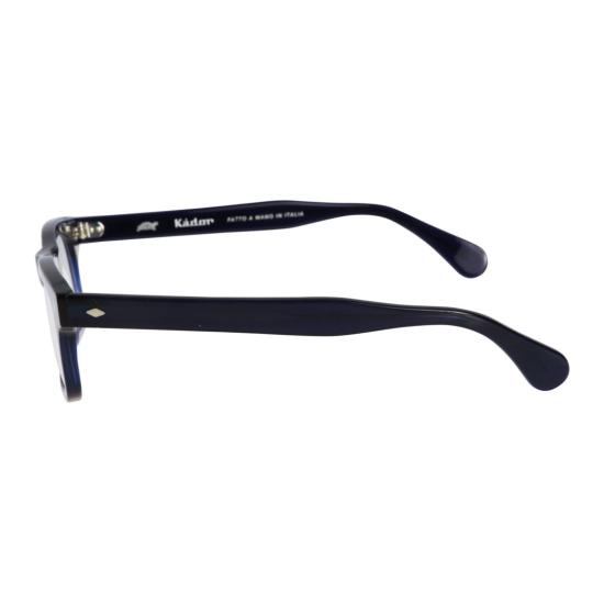 26SS 카돌 선글라스 NIKI 1222