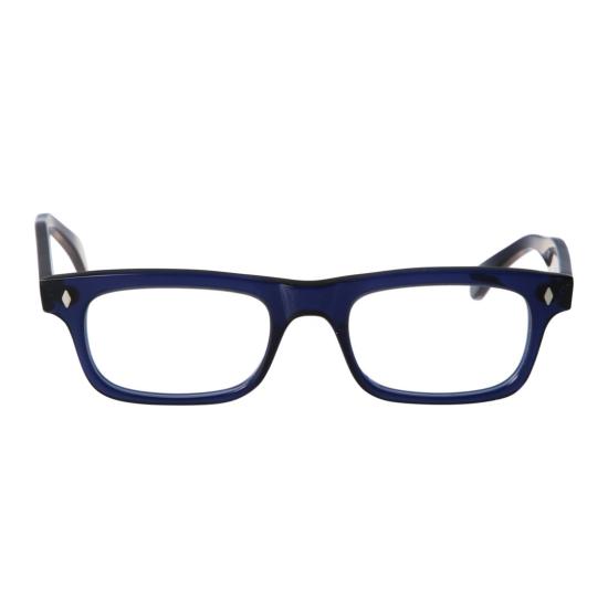 26SS 카돌 선글라스 NIKI 1222 - KADOR