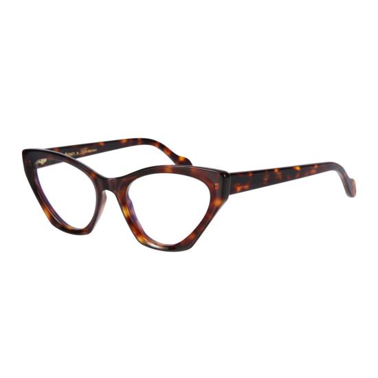 26SS 카돌 선글라스 COACHELLA GLAMOUR 519 - KADOR