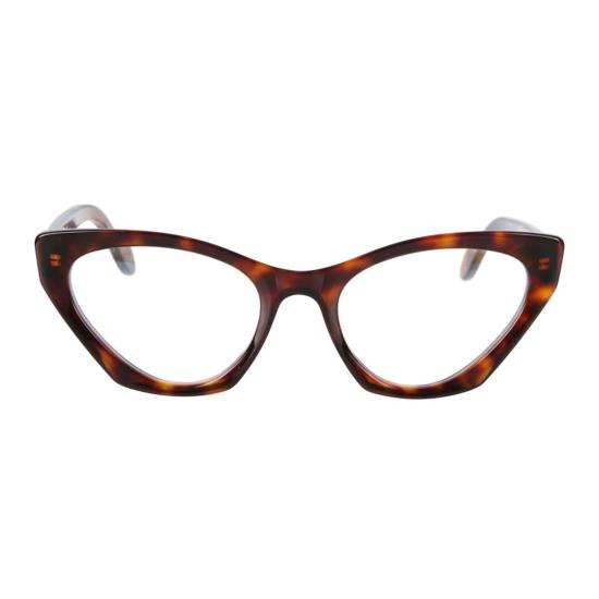 26SS 카돌 선글라스 COACHELLA GLAMOUR 519