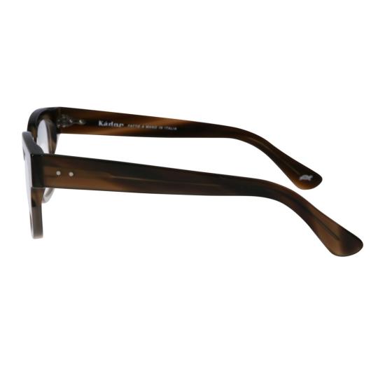 26SS 카돌 선글라스 TIMELESS 1962 H06