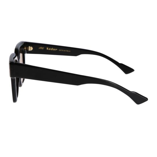 26SS 카돌 선글라스 PORTOFINO N 983 7007