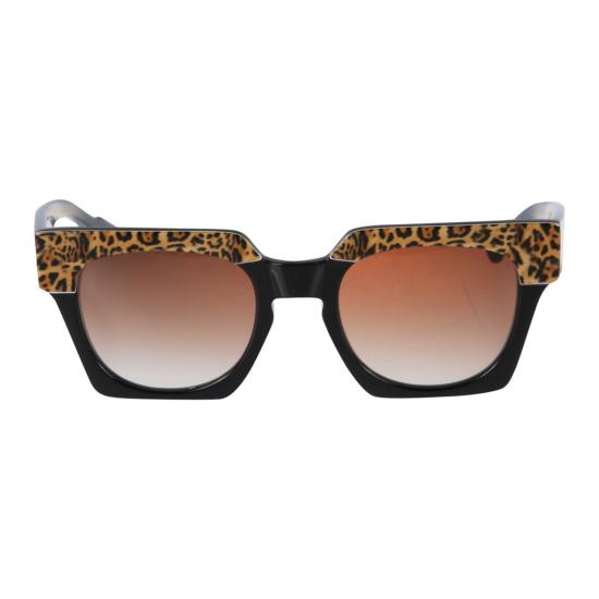 26SS 카돌 선글라스 PORTOFINO N 983 7007 - KADOR