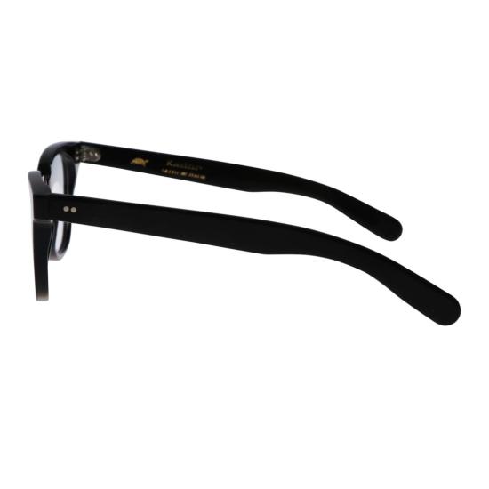 26SS 카돌 선글라스 KORE 7007 - KADOR