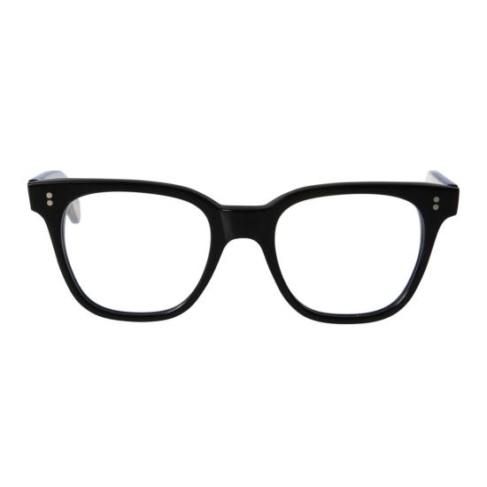 26SS 카돌 선글라스 KORE 7007