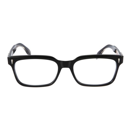 26SS 카돌 선글라스 PEKIGNO 53 7007 BXL