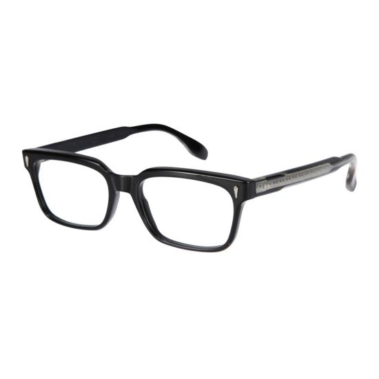 26SS 카돌 선글라스 PEKIGNO 53 7007 BXL - KADOR