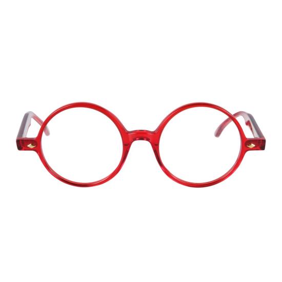 26SS 카돌 선글라스 RONDO 1453 - KADOR