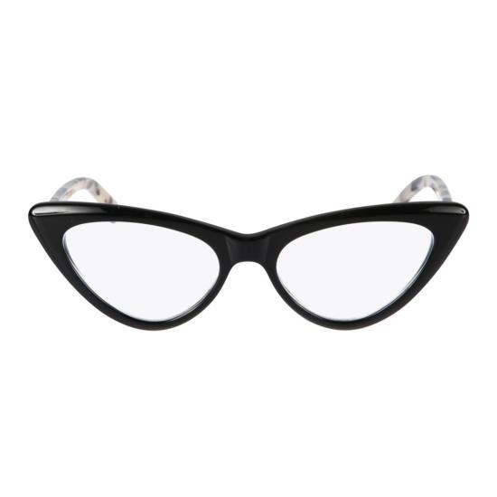 26SS 카돌 선글라스 PAPILIO 7007 0018 - KADOR