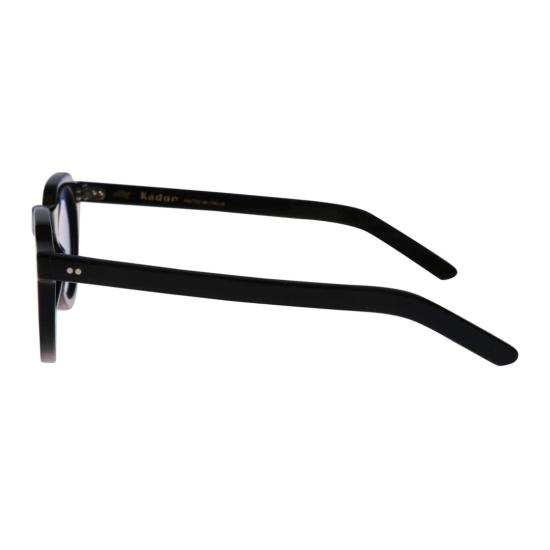 26SS 카돌 선글라스 STORIKO 7007