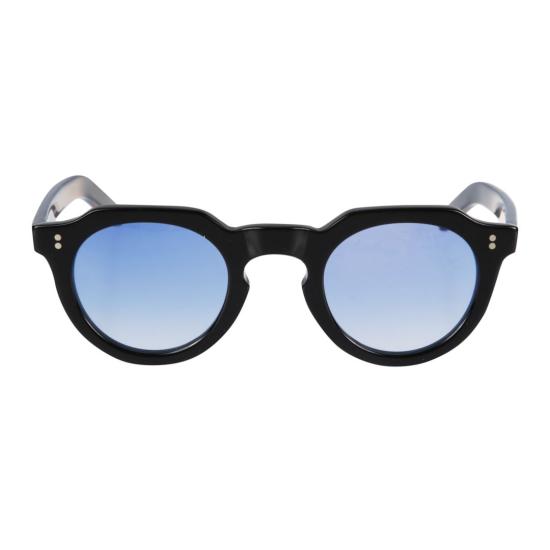 26SS 카돌 선글라스 STORIKO 7007 - KADOR