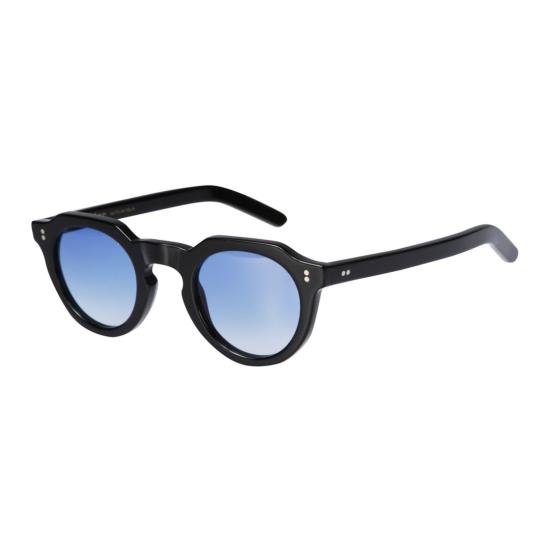 26SS 카돌 선글라스 STORIKO 7007 - KADOR