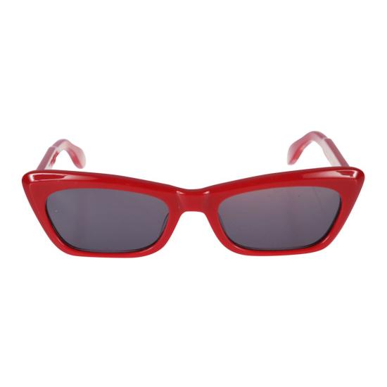 26SS 카돌 선글라스 POPSTAR 1374 - KADOR