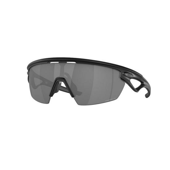  오클리 선글라스 OO9403 940301 Black