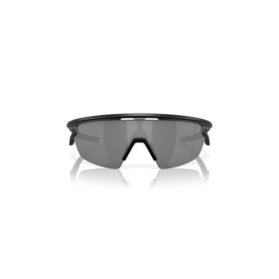  오클리 선글라스 OO9403 940301 Black - OAKLEY
