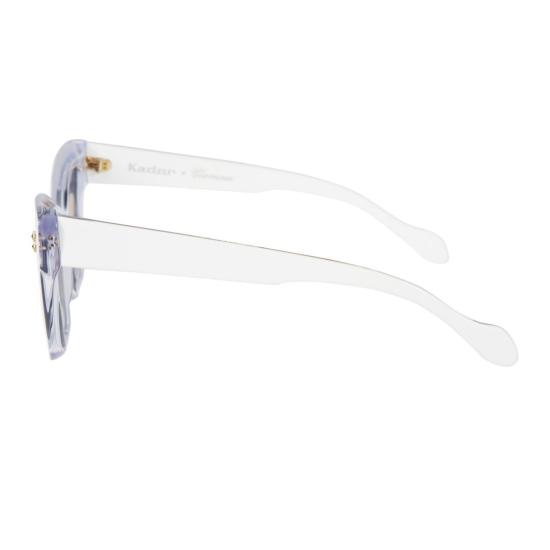 26SS 카돌 선글라스 VANESSA GLAMOUR BA46A