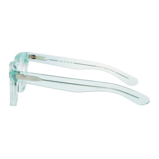 26SS 카돌 선글라스 ORBIT 3167 - KADOR