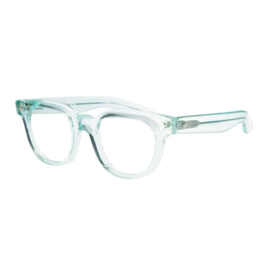 26SS 카돌 선글라스 ORBIT 3167 - KADOR