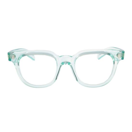 26SS 카돌 선글라스 ORBIT 3167