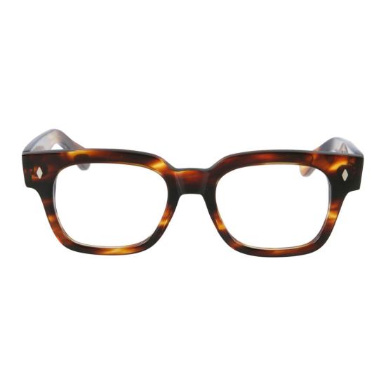 26SS 카돌 선글라스 TIMELESS 1962 641199 - KADOR