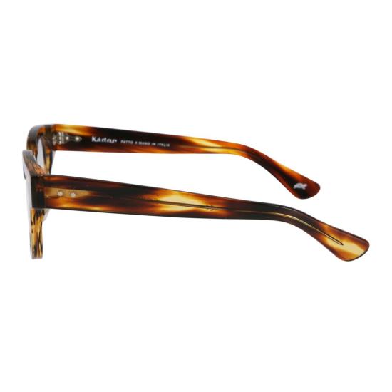 26SS 카돌 선글라스 TIMELESS 1962 641199 - KADOR