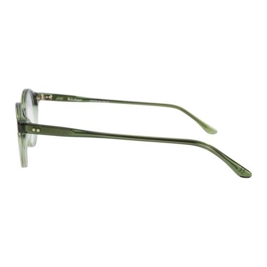 26SS 카돌 선글라스 PANTO 0811