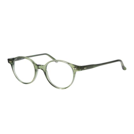 26SS 카돌 선글라스 PANTO 0811 - KADOR