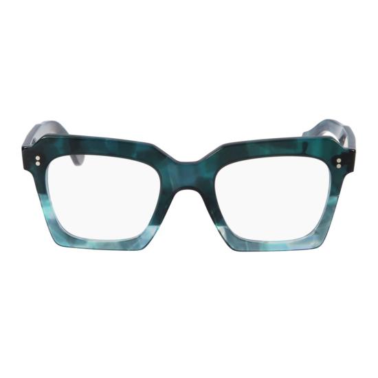 26SS 카돌 선글라스 KALLIMA 1891 - KADOR