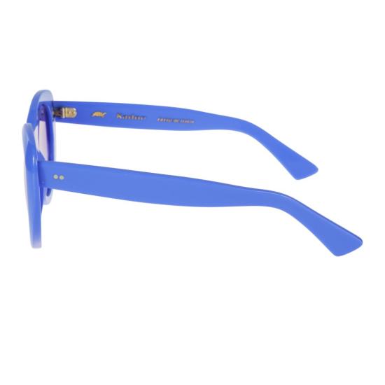 26SS 카돌 선글라스 SOPHIA 1939 - KADOR