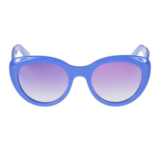 26SS 카돌 선글라스 SOPHIA 1939