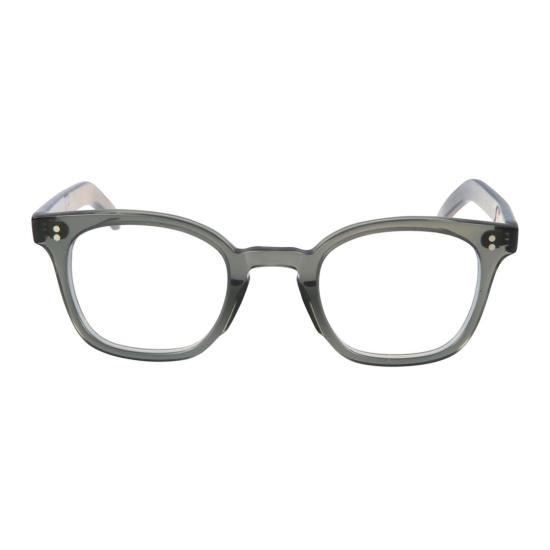 26SS 카돌 선글라스 KLASSIKO 2257 - KADOR