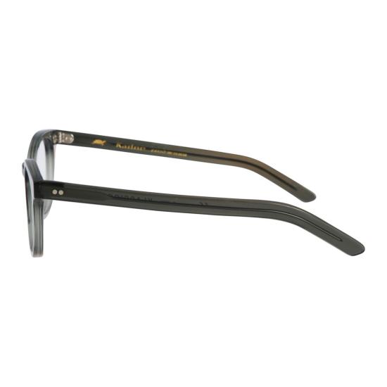 26SS 카돌 선글라스 KLASSIKO 2257