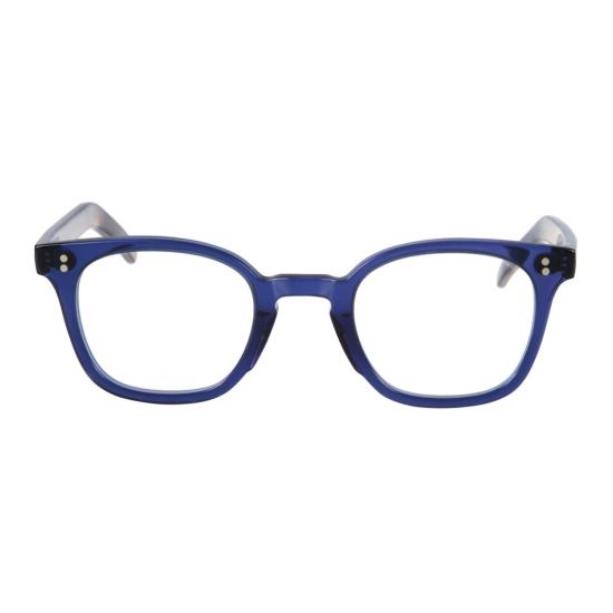 26SS 카돌 선글라스 KLASSIKO 2267 - KADOR