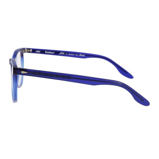 26SS 카돌 선글라스 KLARK 1682