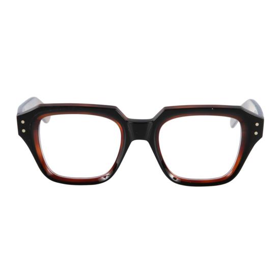 26SS 카돌 선글라스 SMOKE W228 7007 - KADOR