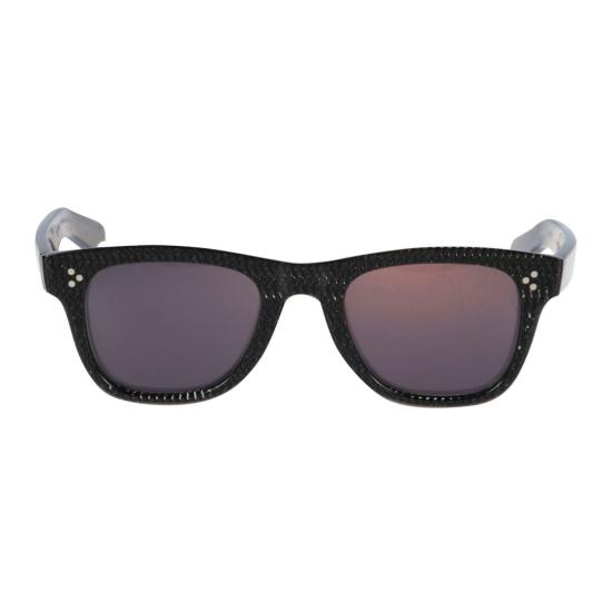 26SS 카돌 선글라스 VOYAGER 23 EP3