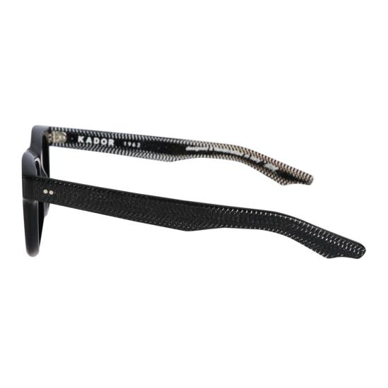 26SS 카돌 선글라스 VOYAGER 23 EP3 - KADOR