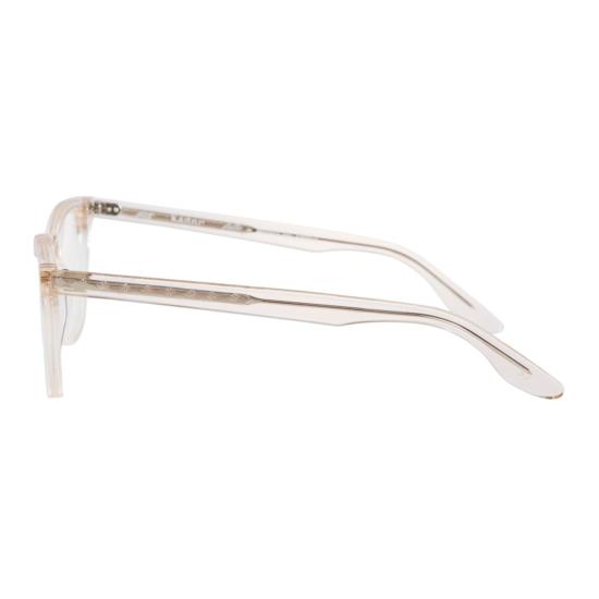 26SS 카돌 선글라스 KLARK 3032 - KADOR