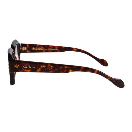 26SS 카돌 선글라스 EVY GLAMOUR 519 - KADOR