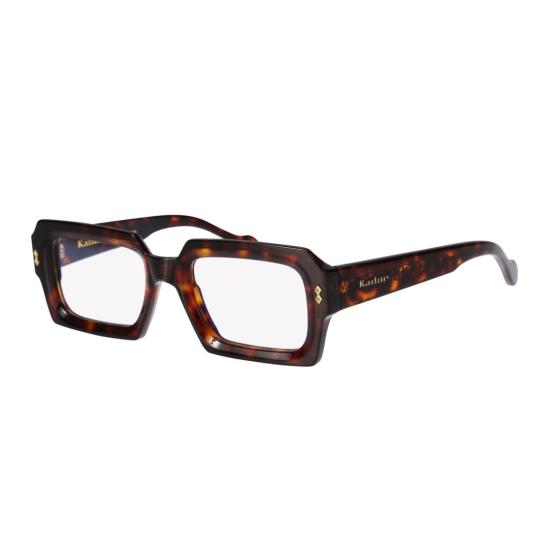 26SS 카돌 선글라스 EVY GLAMOUR 519