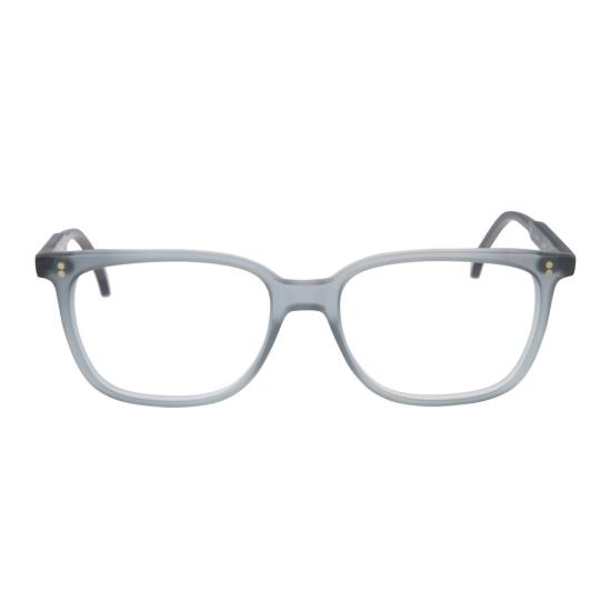 26SS 카돌 선글라스 LAIT 2545 M